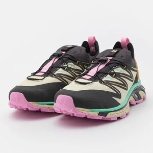 Salomon Sportstyle XT-Rush 2, Unisex